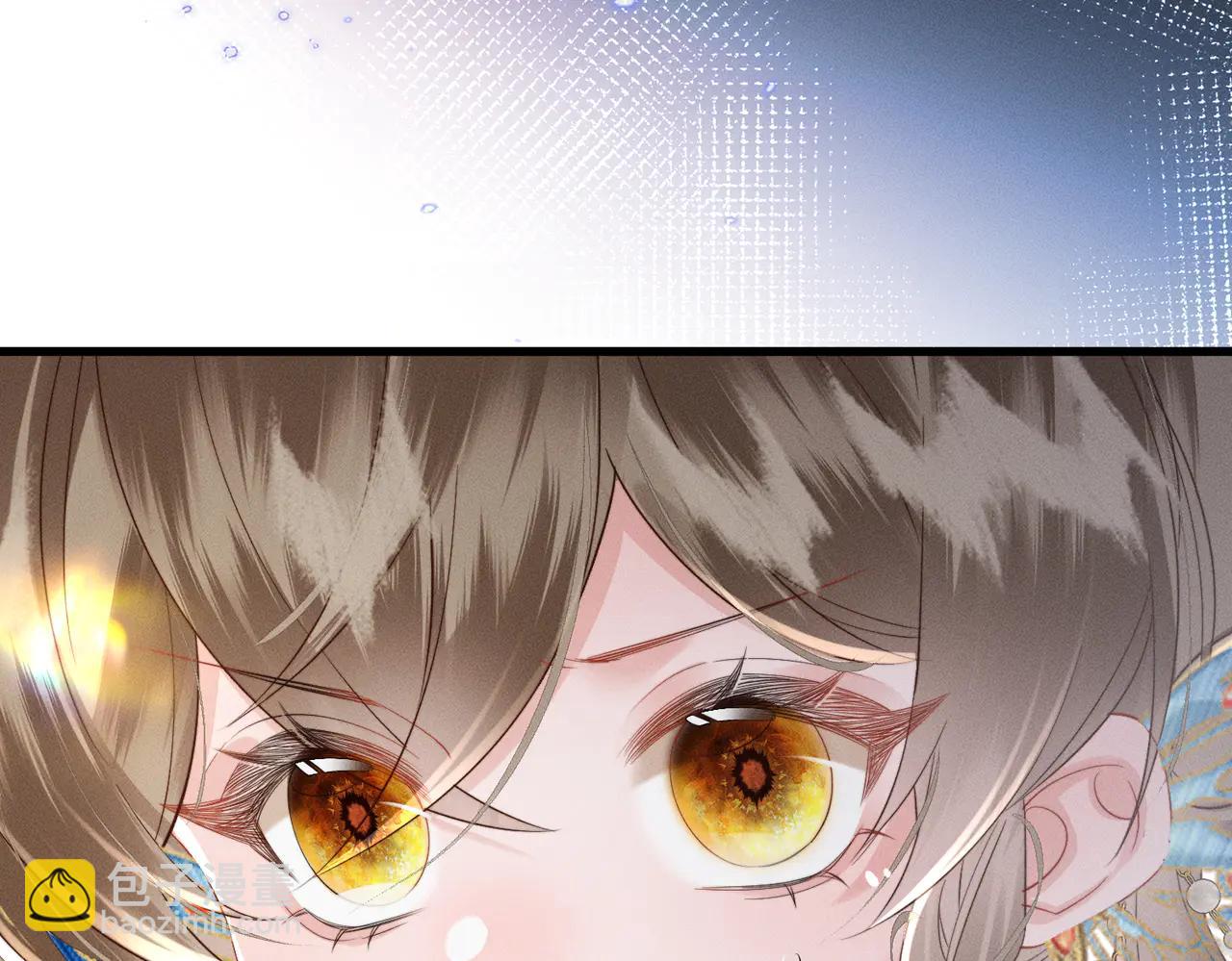 第50话 九九罩的，懂？(1/3)-第52话