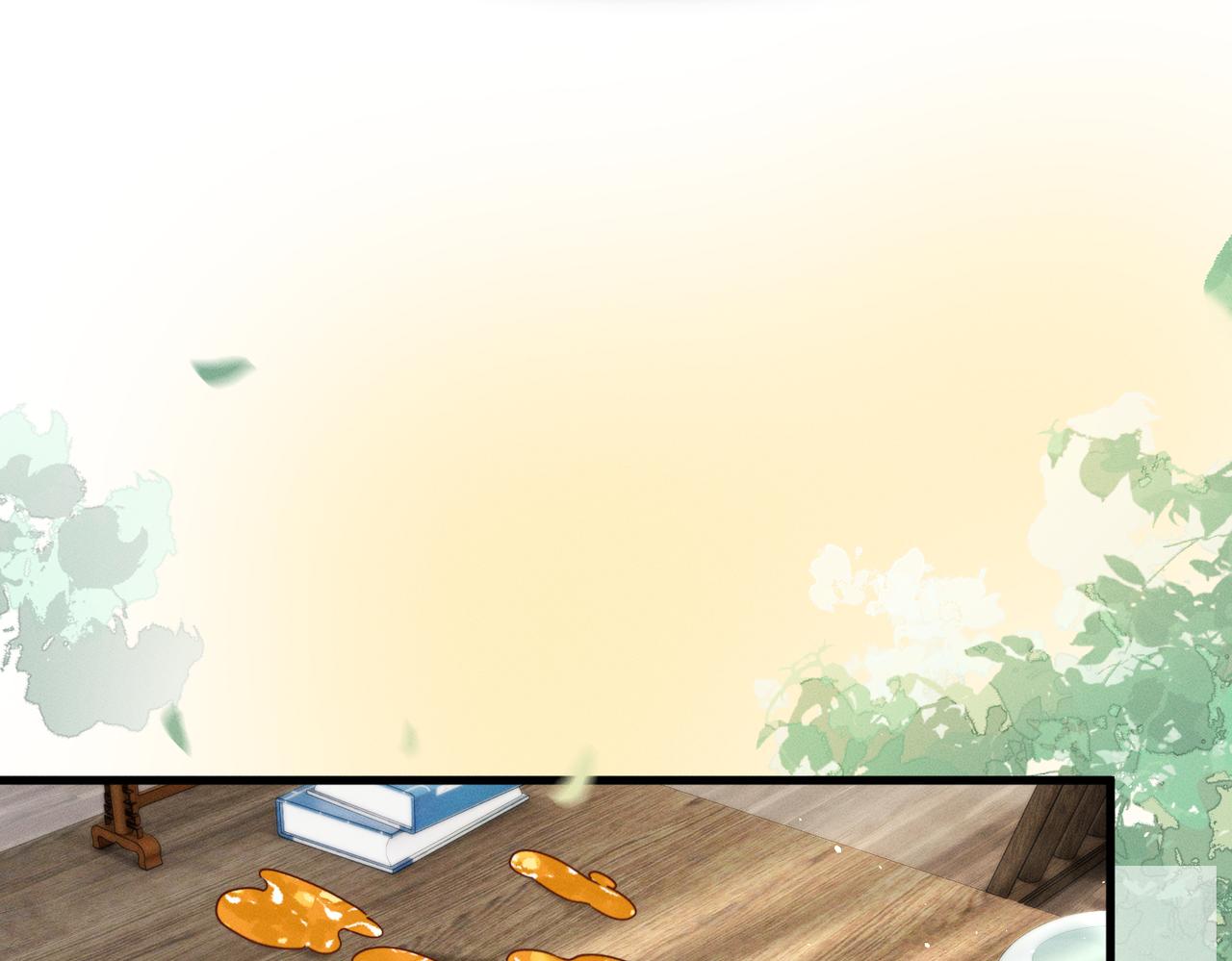 第76话 天才！(1/3)-第78话