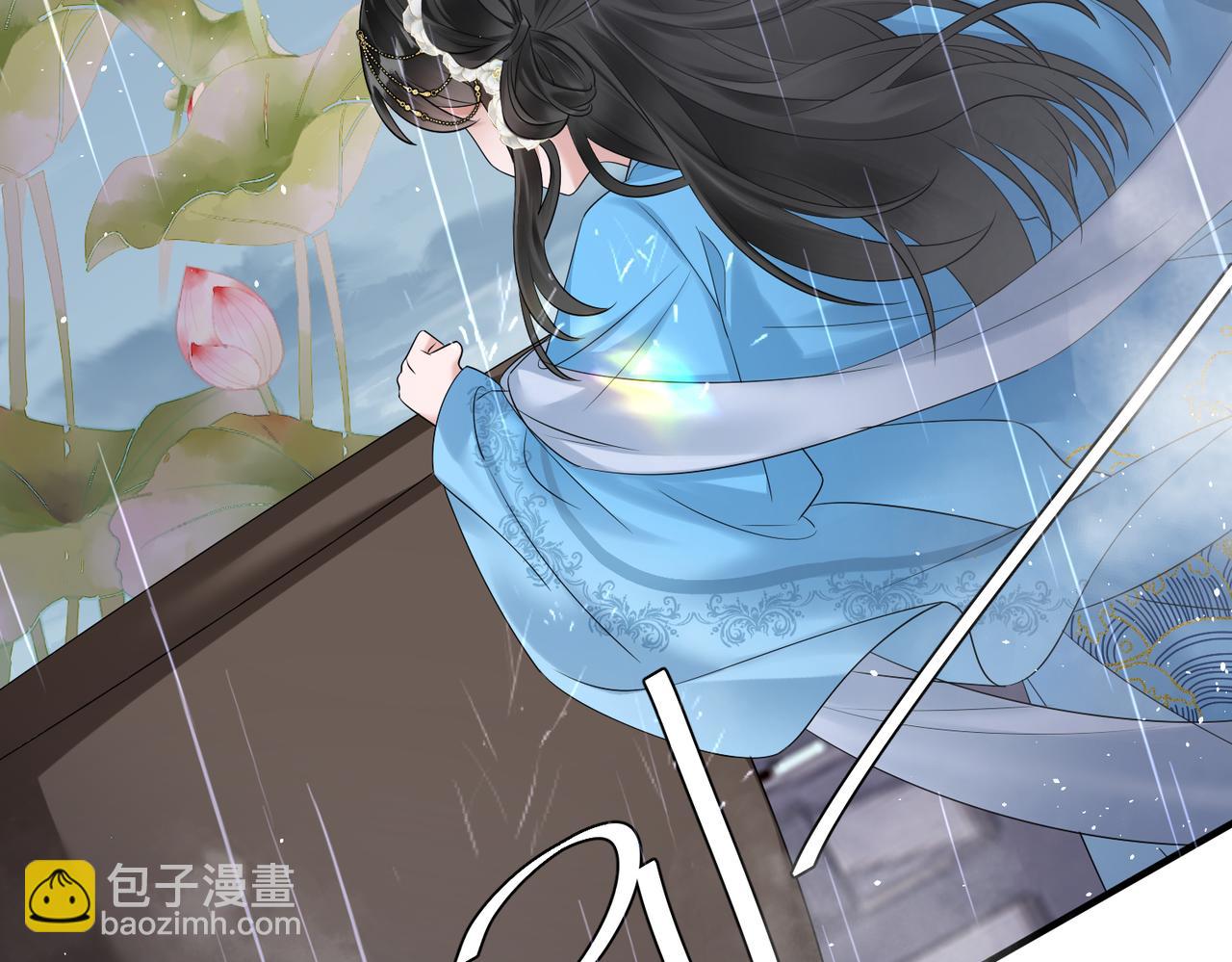 第8话 九九喜欢穿女装！(1/3)-第8话