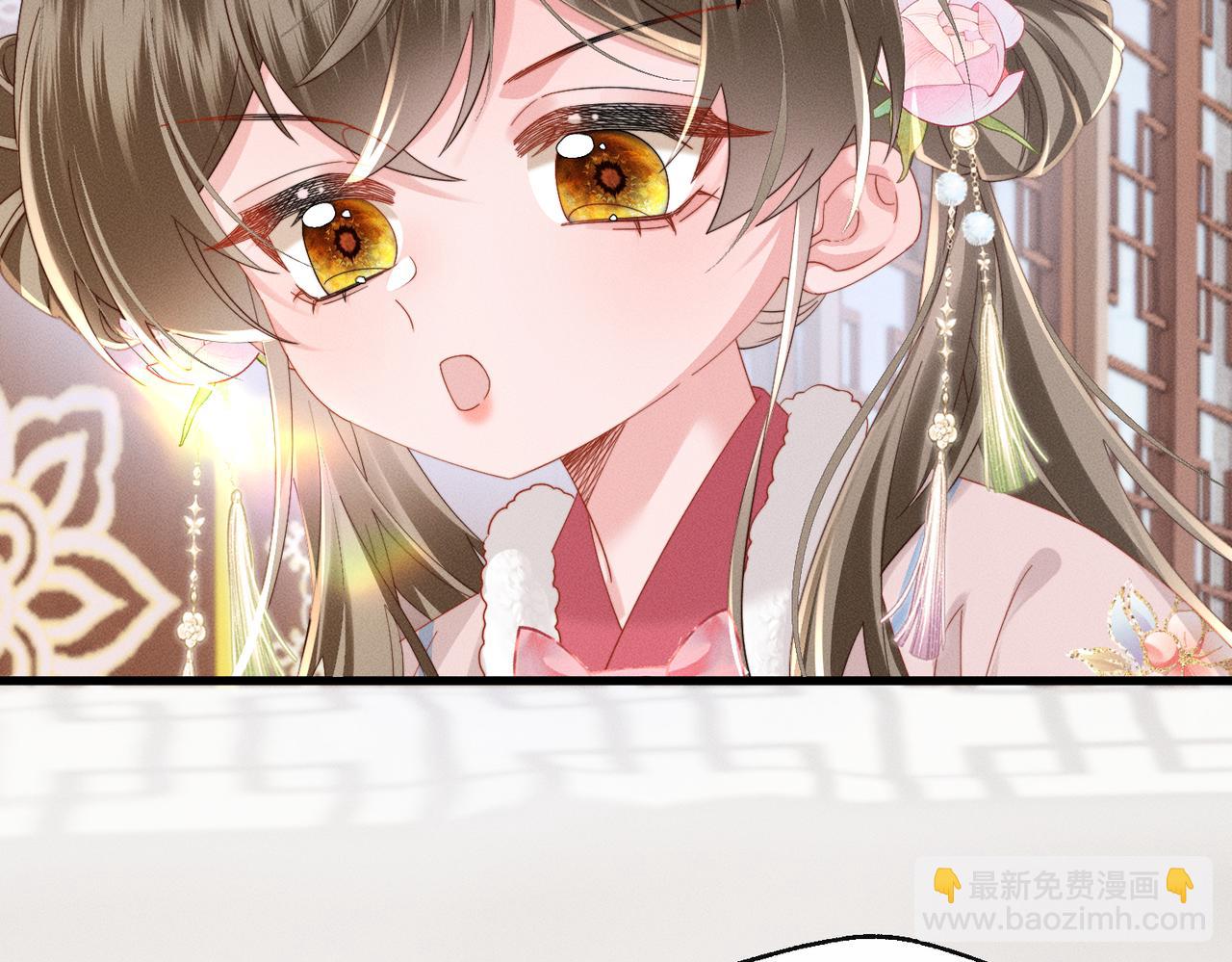 第84话 喂药(1/3)-第86话
