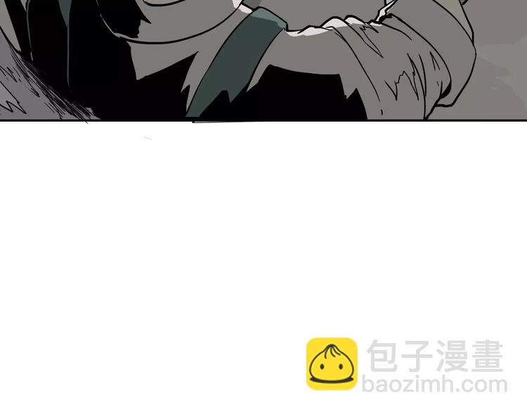 第1话 十年契约(1/4)-第2话