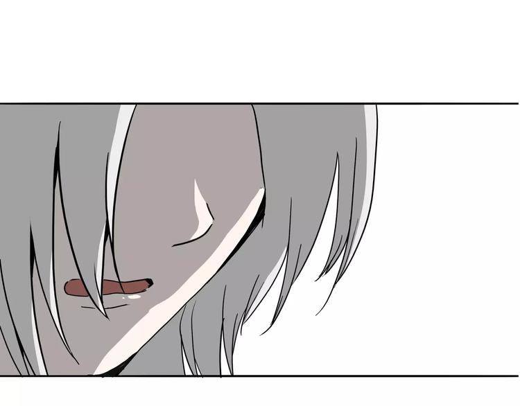 第3话 女王崛起(1/3)-第4话
