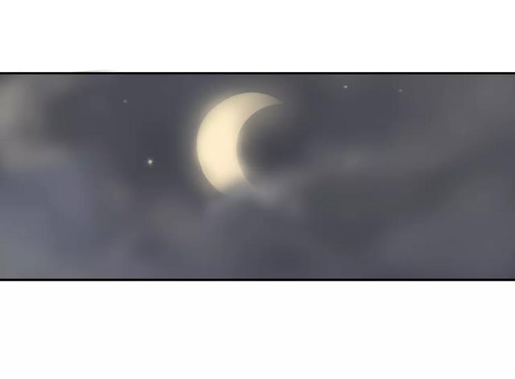 第3话 女王崛起(1/3)-第4话
