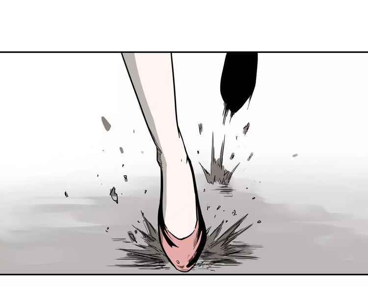 第3话 女王崛起(1/3)-第4话
