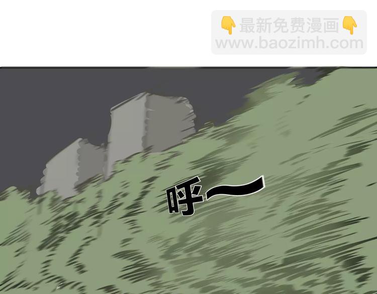 第3话 女王崛起(1/3)-第4话