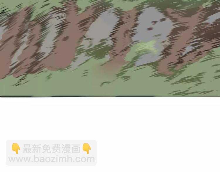 第3话 女王崛起(1/3)-第4话