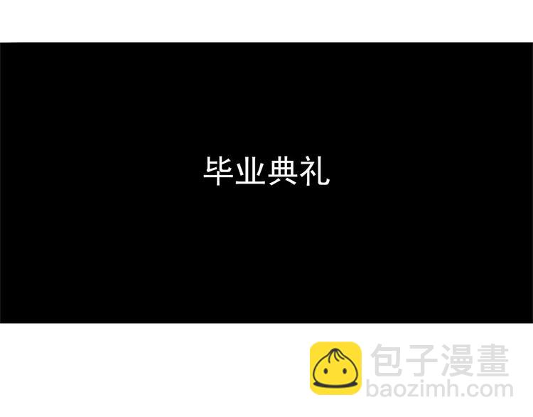 第7话 我叫李小染(1/3)-第8话