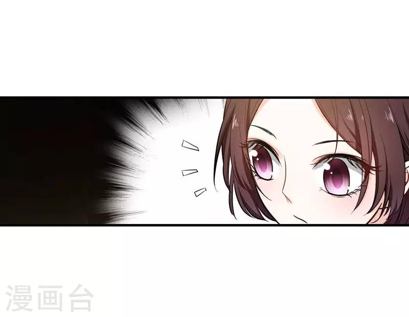 第10话 饭桌闹剧-第10话