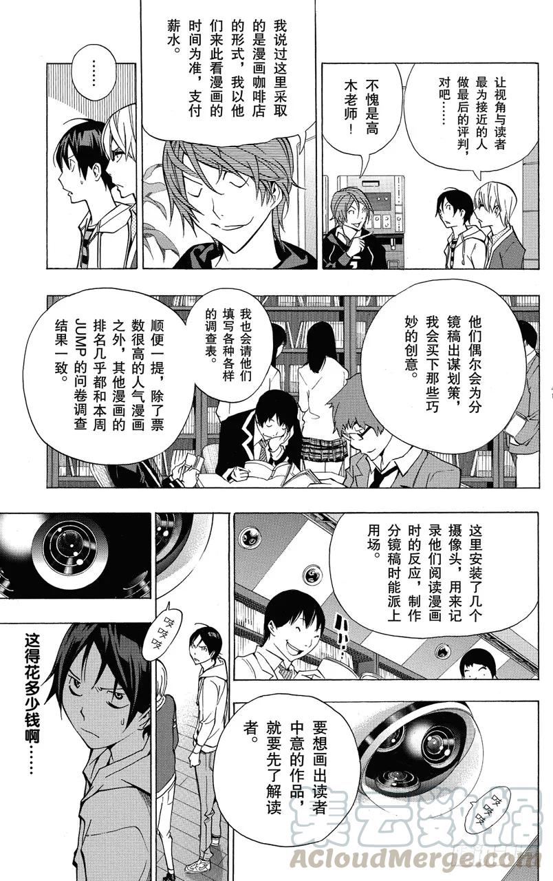 第144话 公司运作与必胜之法-第144话
