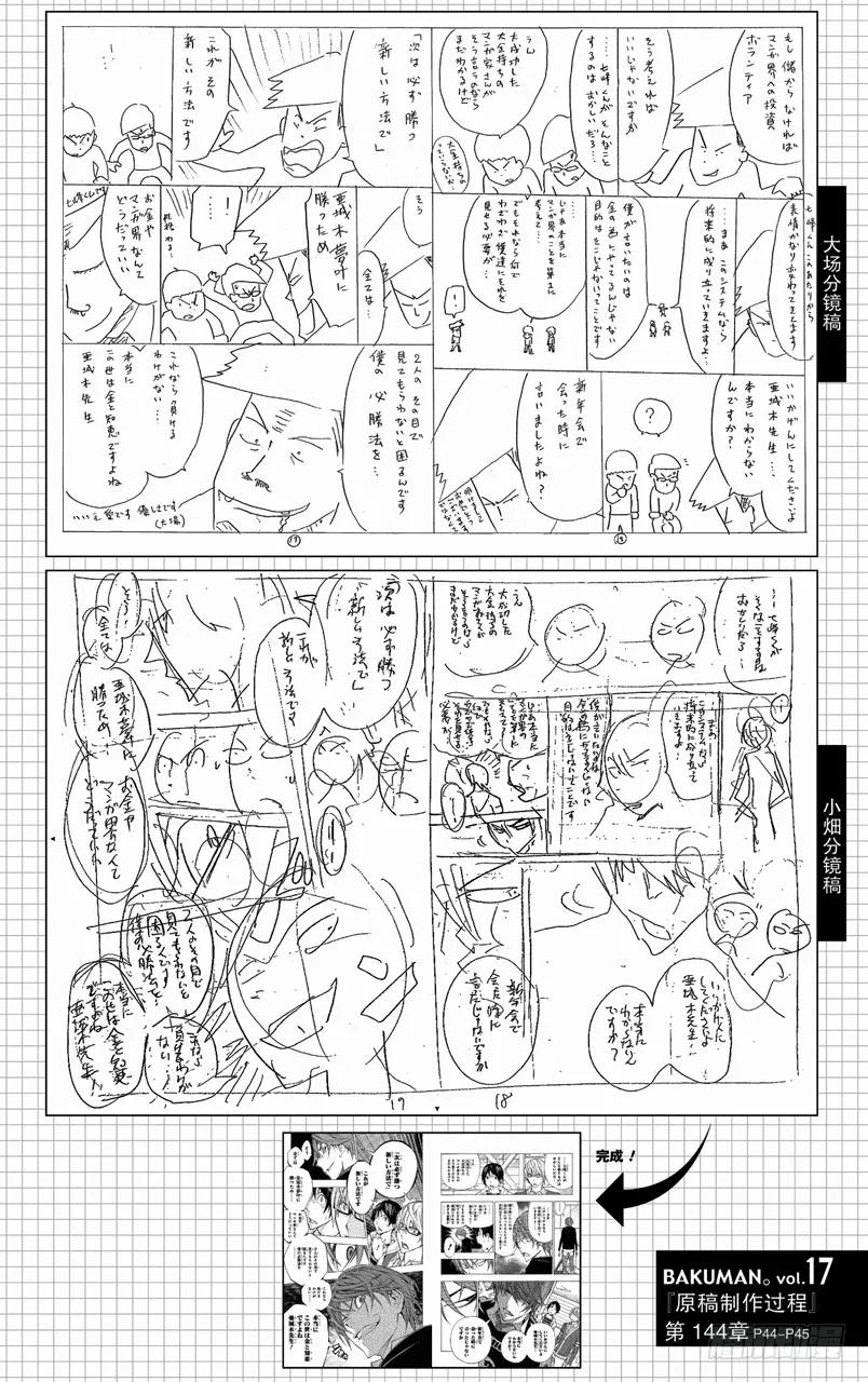 第144话 公司运作与必胜之法-第144话
