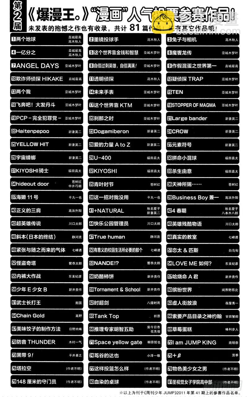 第158话 拖沓冗长与一气呵成-第158话