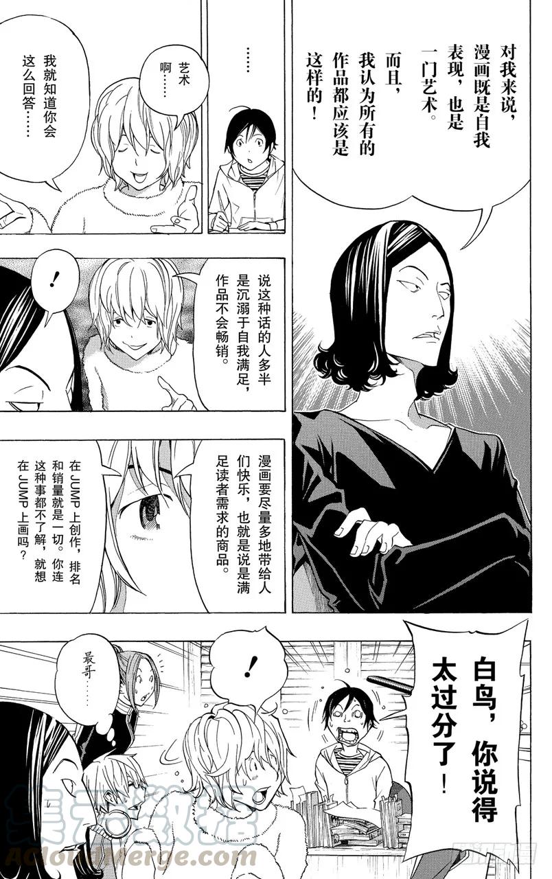 第90话 艺术与商品-第90话