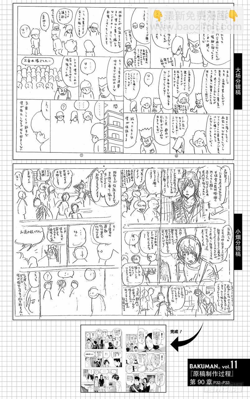 第90话 艺术与商品-第90话