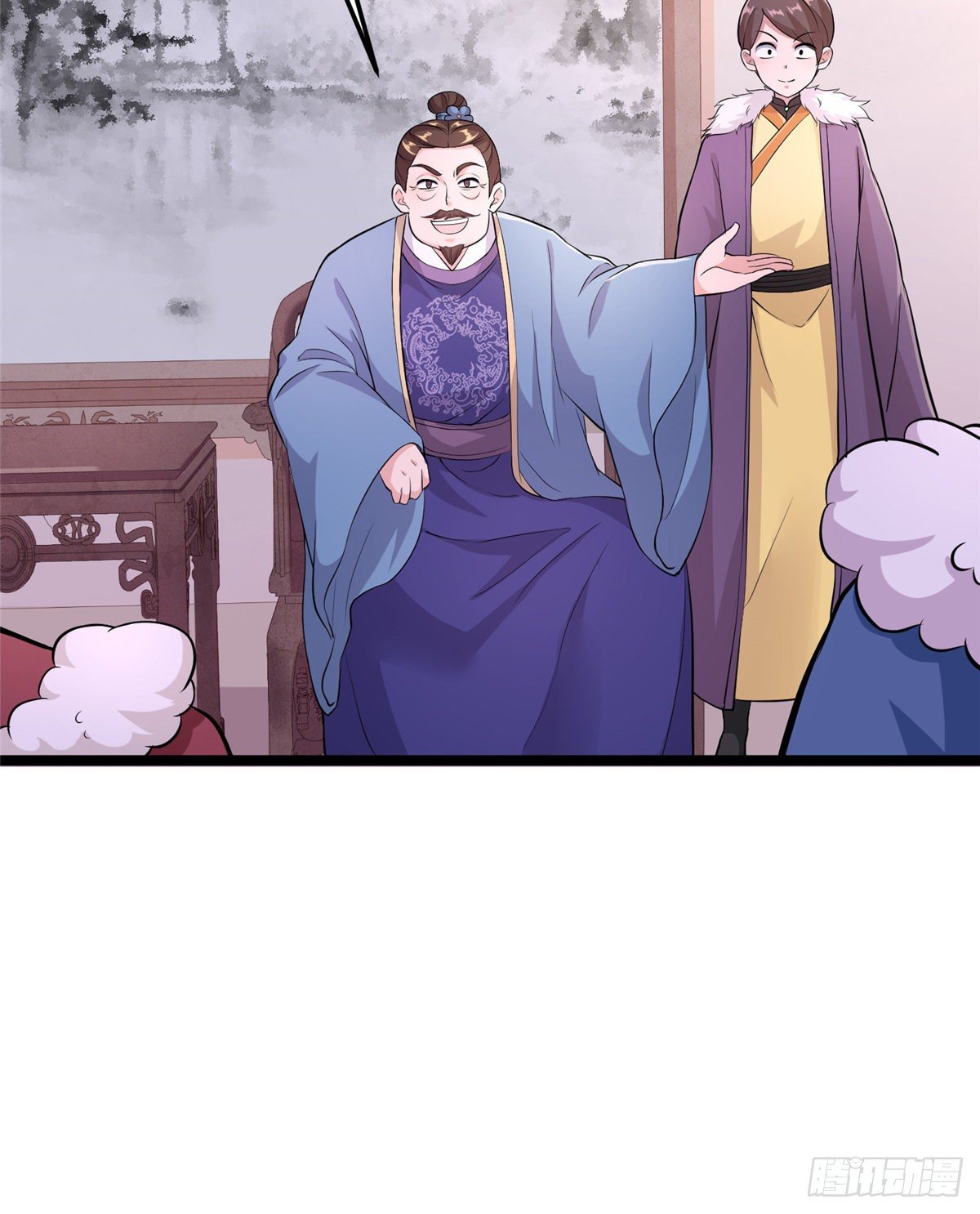 第三十九话 机会-第40话