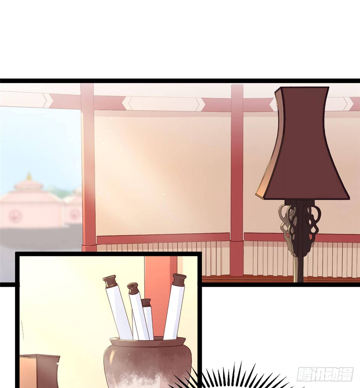 第四十七话 偷袭-第48话