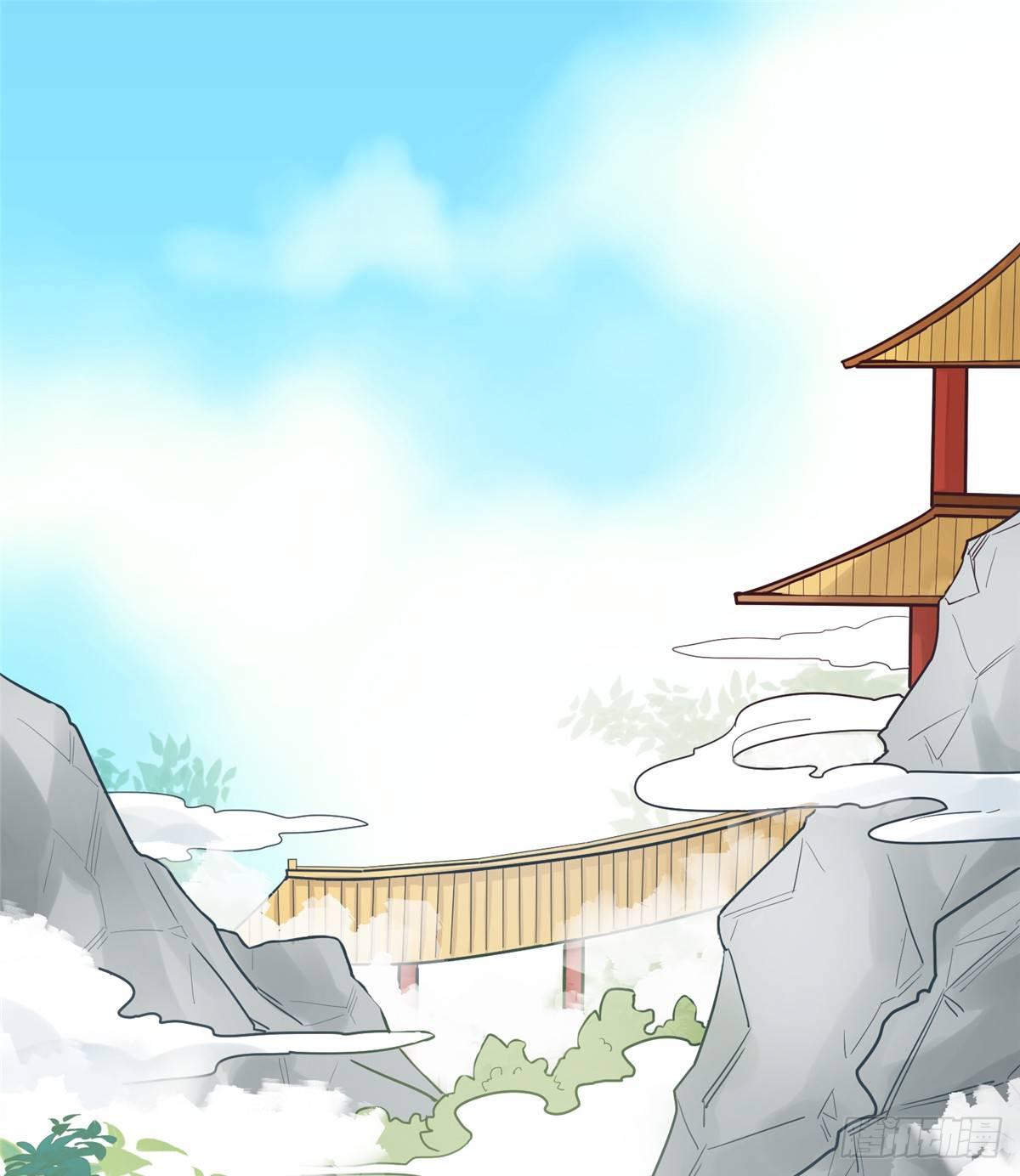 第五话 画你一脸小王八(1/2)-第6话