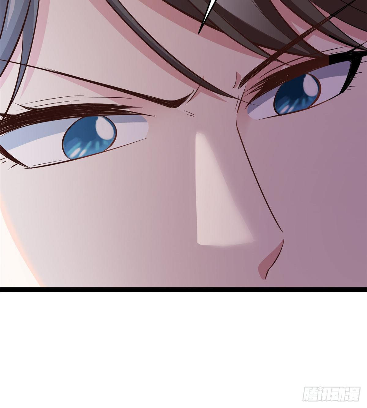 第五十三话 谁准你来的(1/2)-第54话