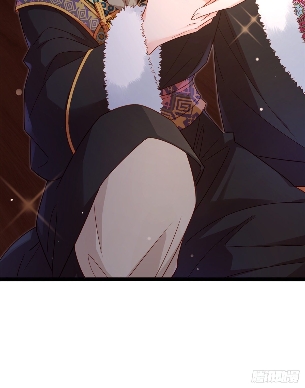 第五十九话 看我丑死他(1/2)-第60话