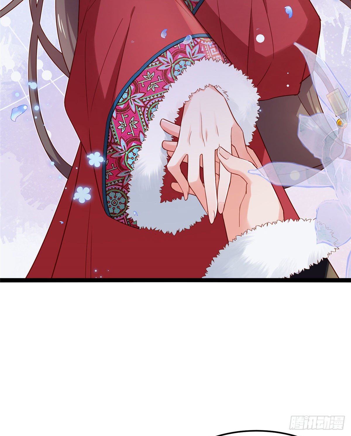 第五十九话 看我丑死他(1/2)-第60话