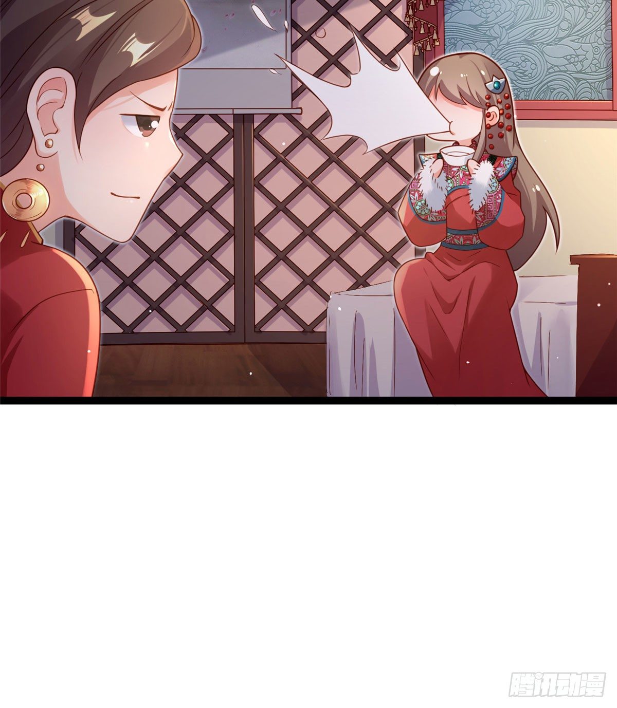 第六十一话 秘密武器(1/2)-第62话