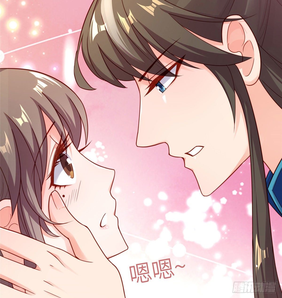 第六十一话 秘密武器(1/2)-第62话