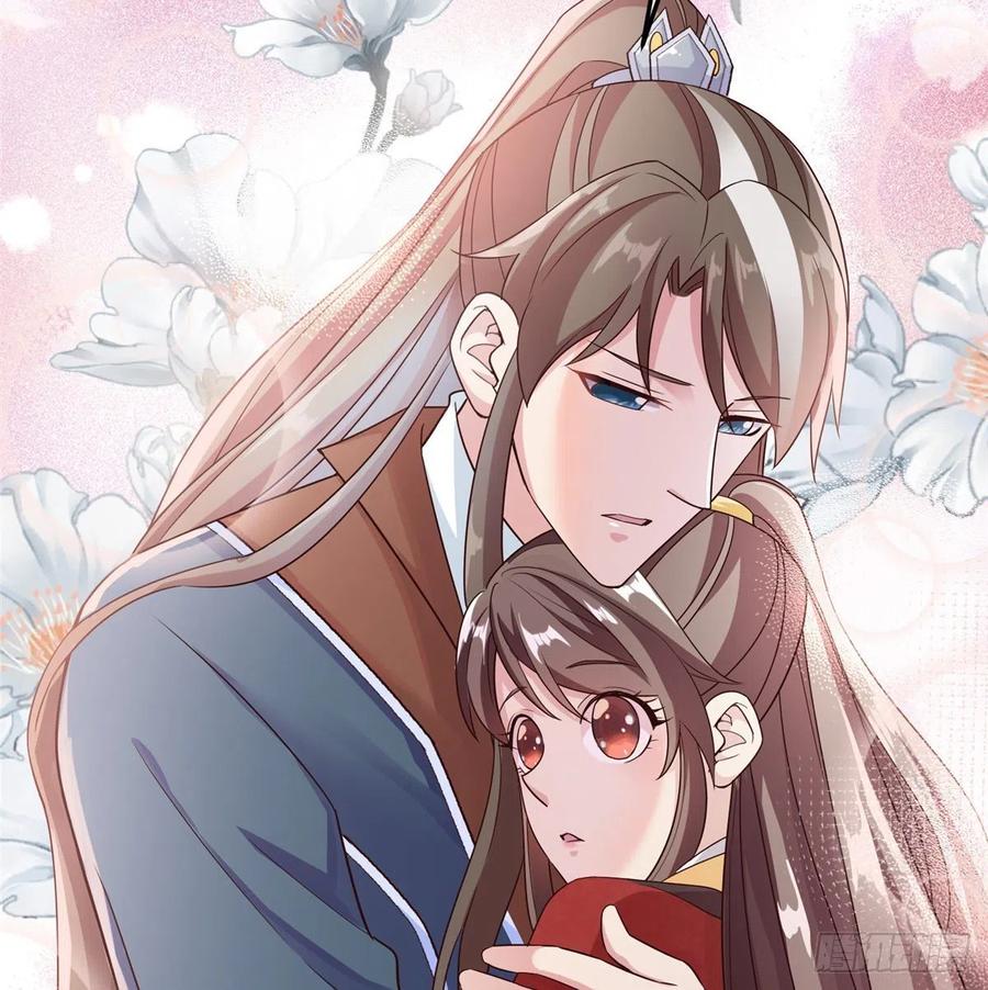 第六十四话 准备反击(1/2)-第66话