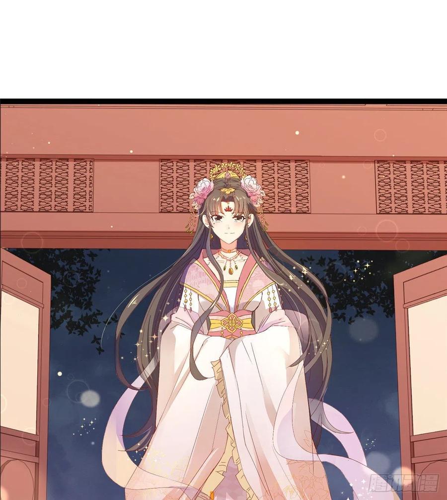 第六十八话 放不下(1/2)-第70话