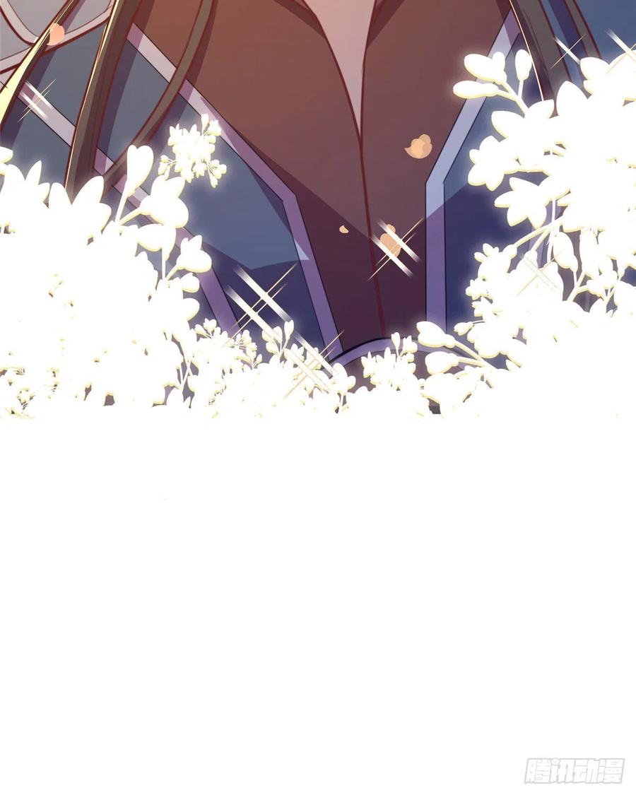 第七十四话 你有把柄在我手里~(1/2)-第76话