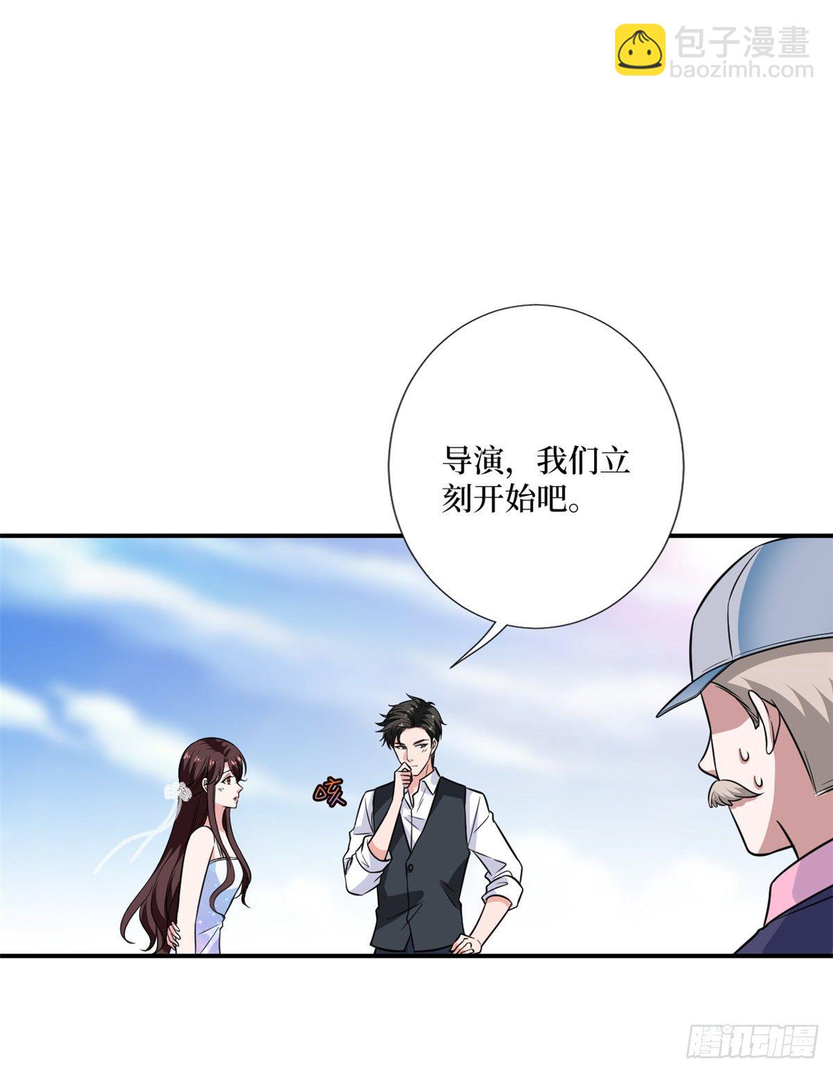 第九十九话 戏精夫妻(1/2)-第102话