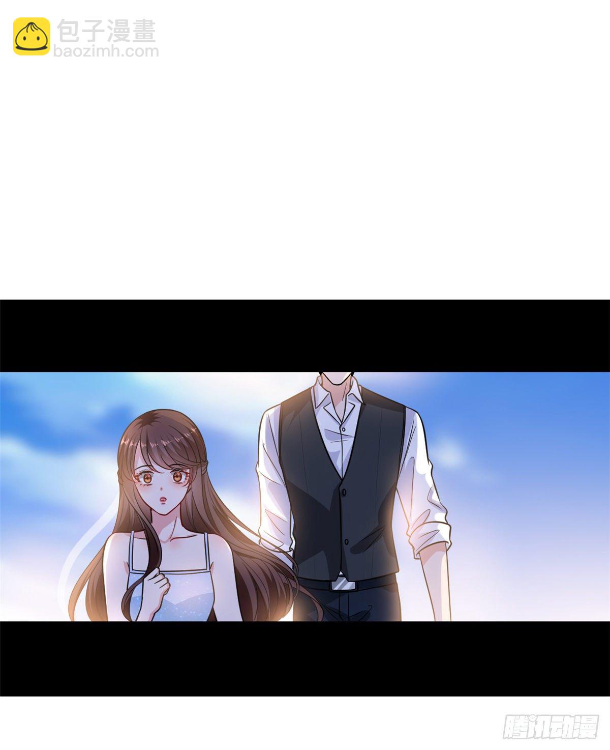 第九十九话 戏精夫妻(1/2)-第102话