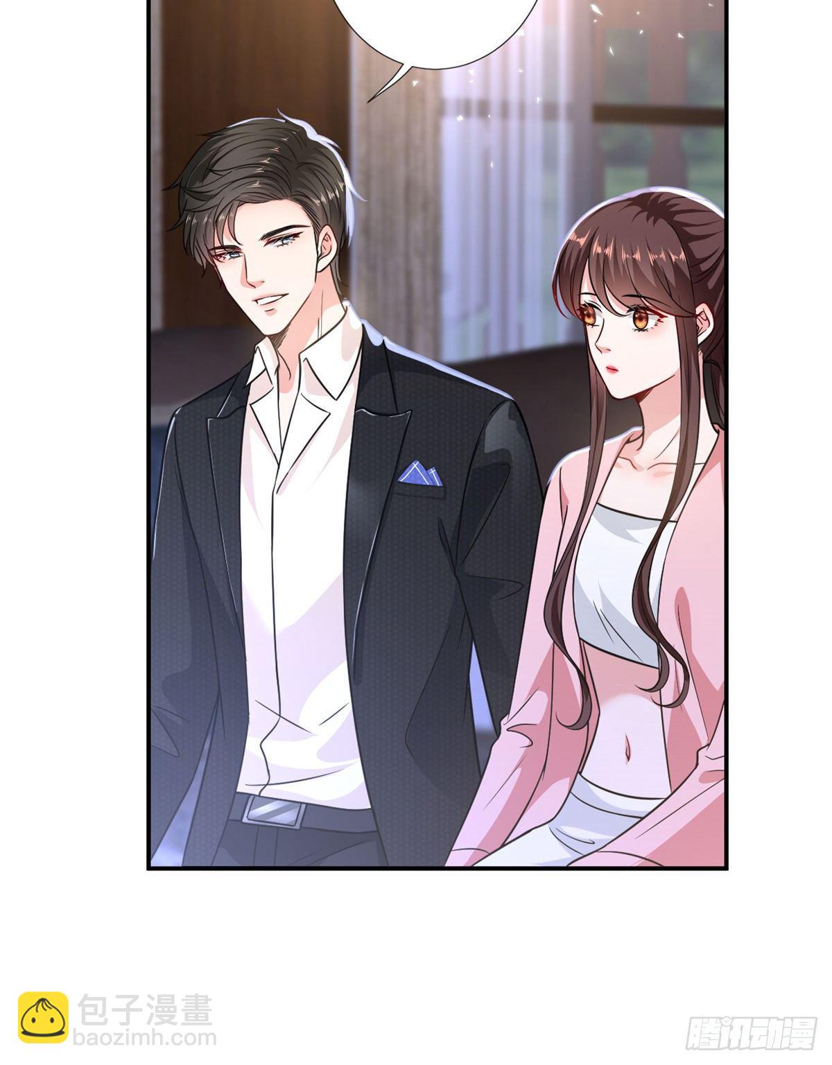 第103话 人设崩塌-第106话