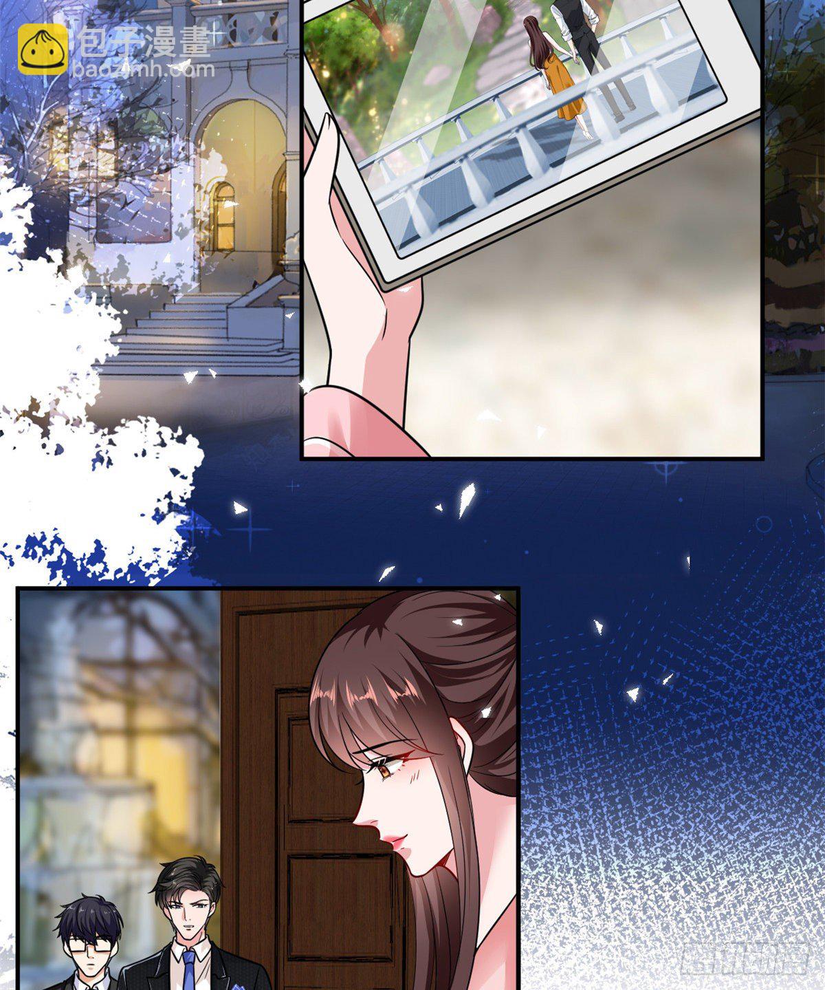 第103话 人设崩塌-第106话