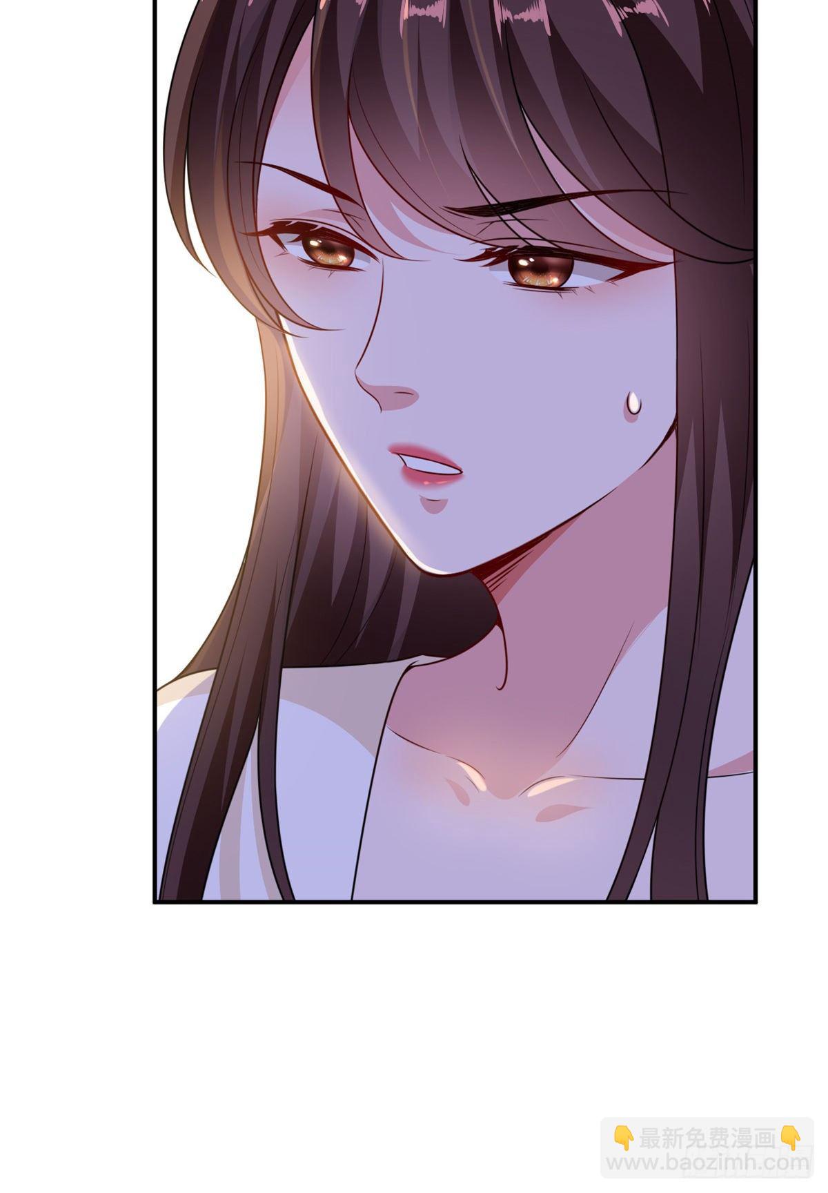 第103话 人设崩塌-第106话
