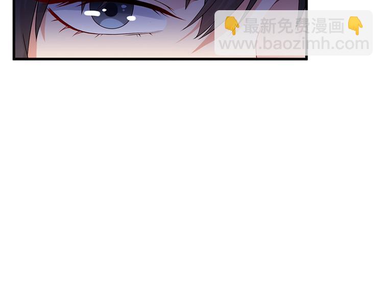 第十一话 做真正的夫妻(1/3)-第12话