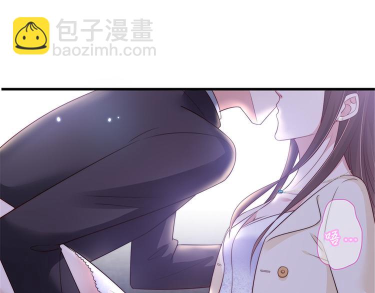 第十一话 做真正的夫妻(1/3)-第12话
