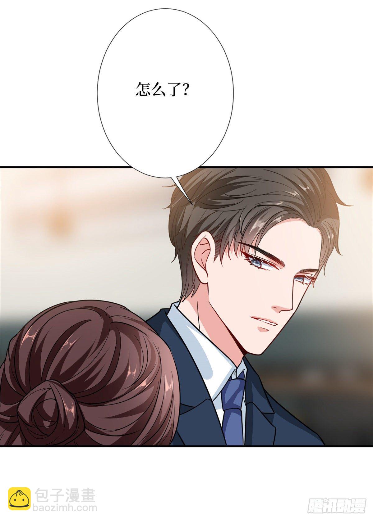 第109话 我才是她的主宰！-第112话