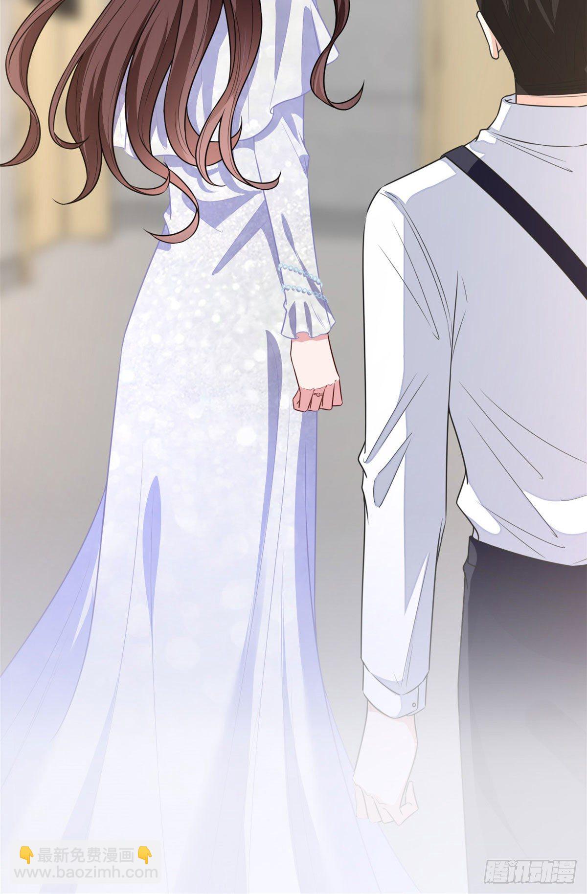 第117话 背影男神身份大曝光-第120话