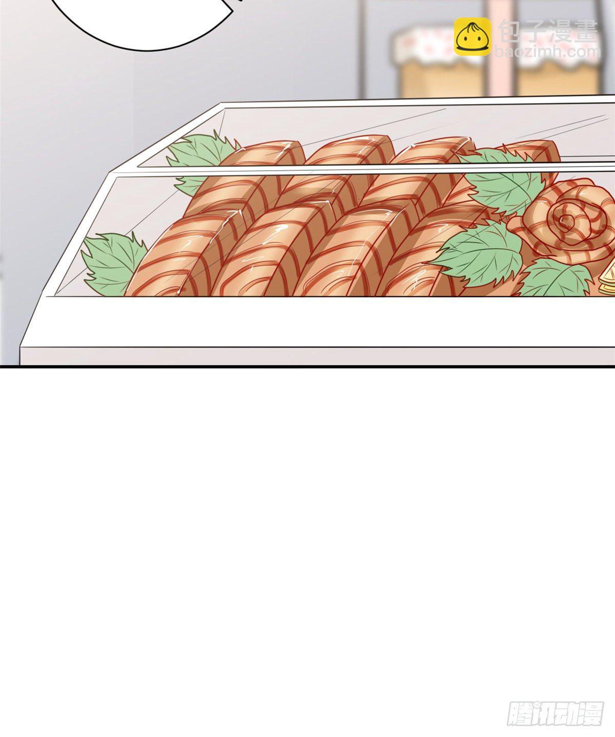 第119话 你们同居吧(1/2)-第122话