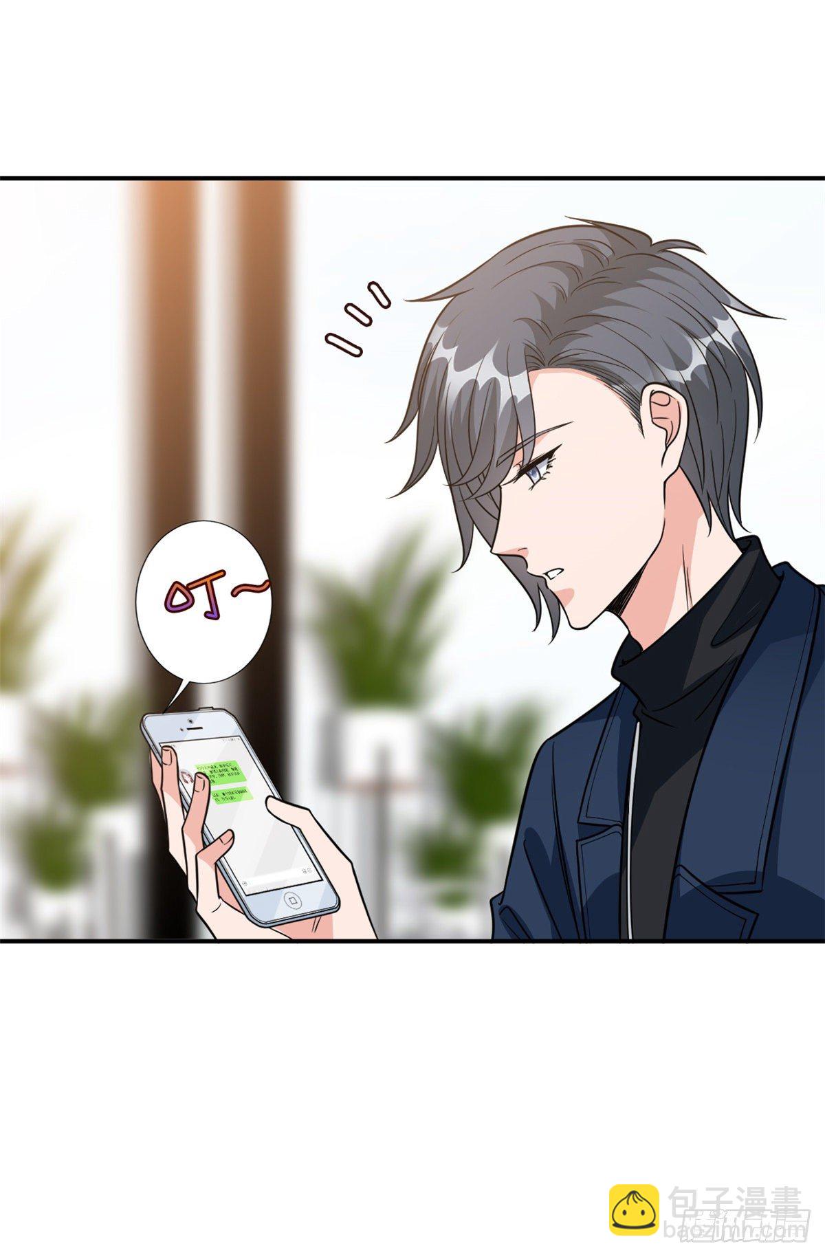 第127话 两难抉择-第130话