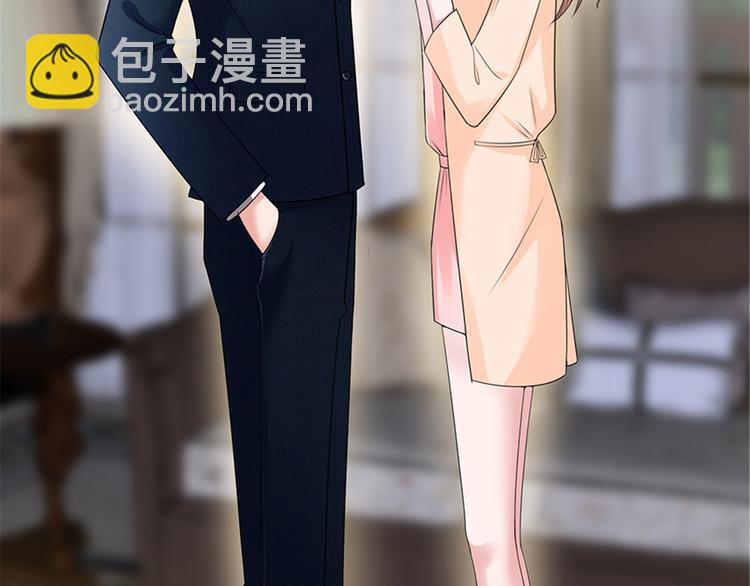 第十三话 龙姐的选择(1/4)-第14话