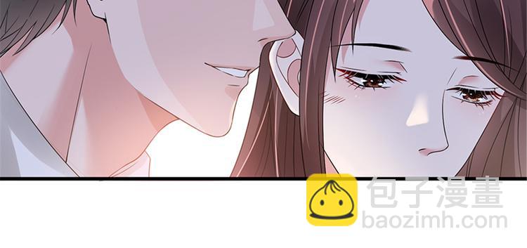 第十三话 龙姐的选择(1/4)-第14话