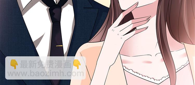 第十三话 龙姐的选择(1/4)-第14话
