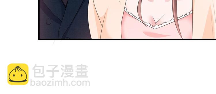 第十三话 龙姐的选择(1/4)-第14话
