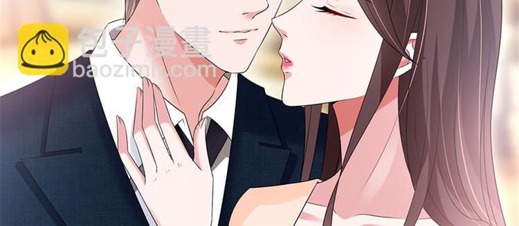 第十三话 龙姐的选择(1/4)-第14话