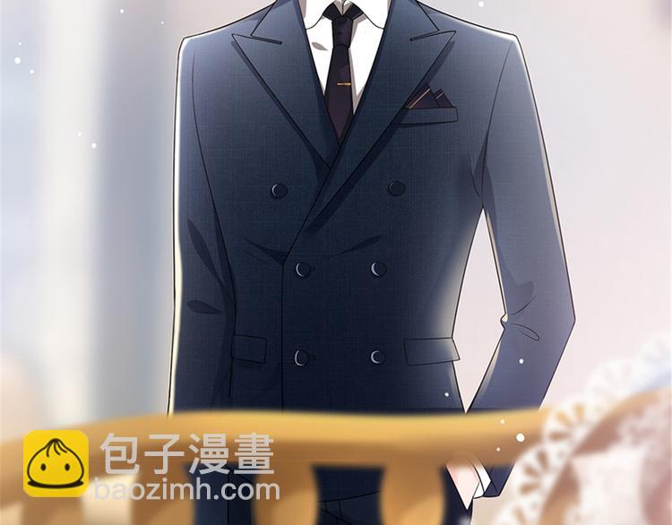 第十三话 龙姐的选择(1/4)-第14话