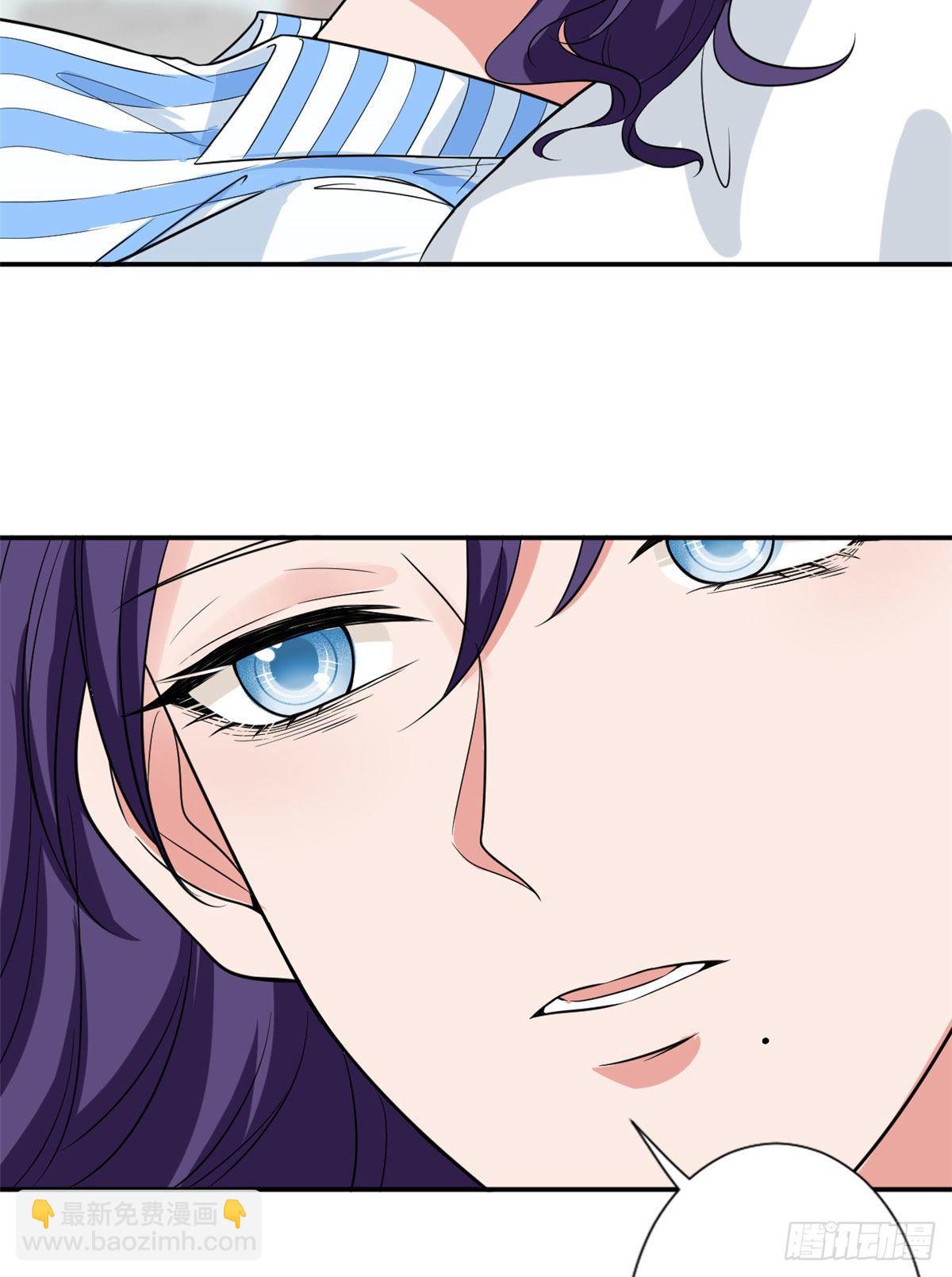 第131话 陌生女孩的求救-第134话