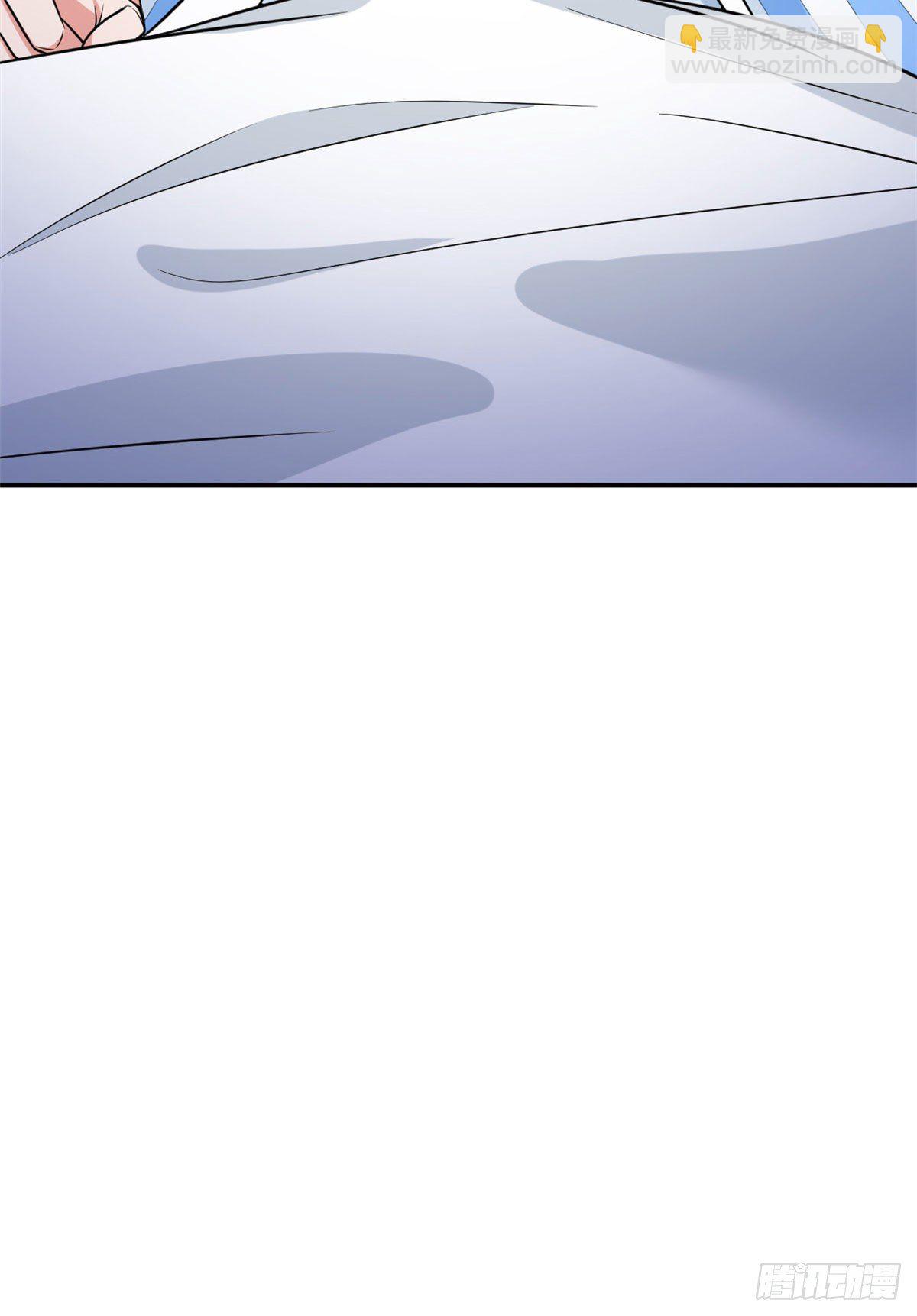 第131话 陌生女孩的求救-第134话