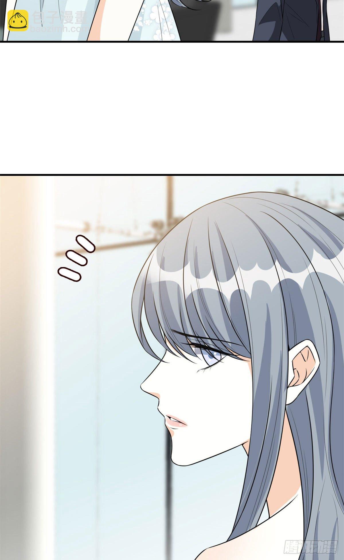 第131话 陌生女孩的求救-第134话