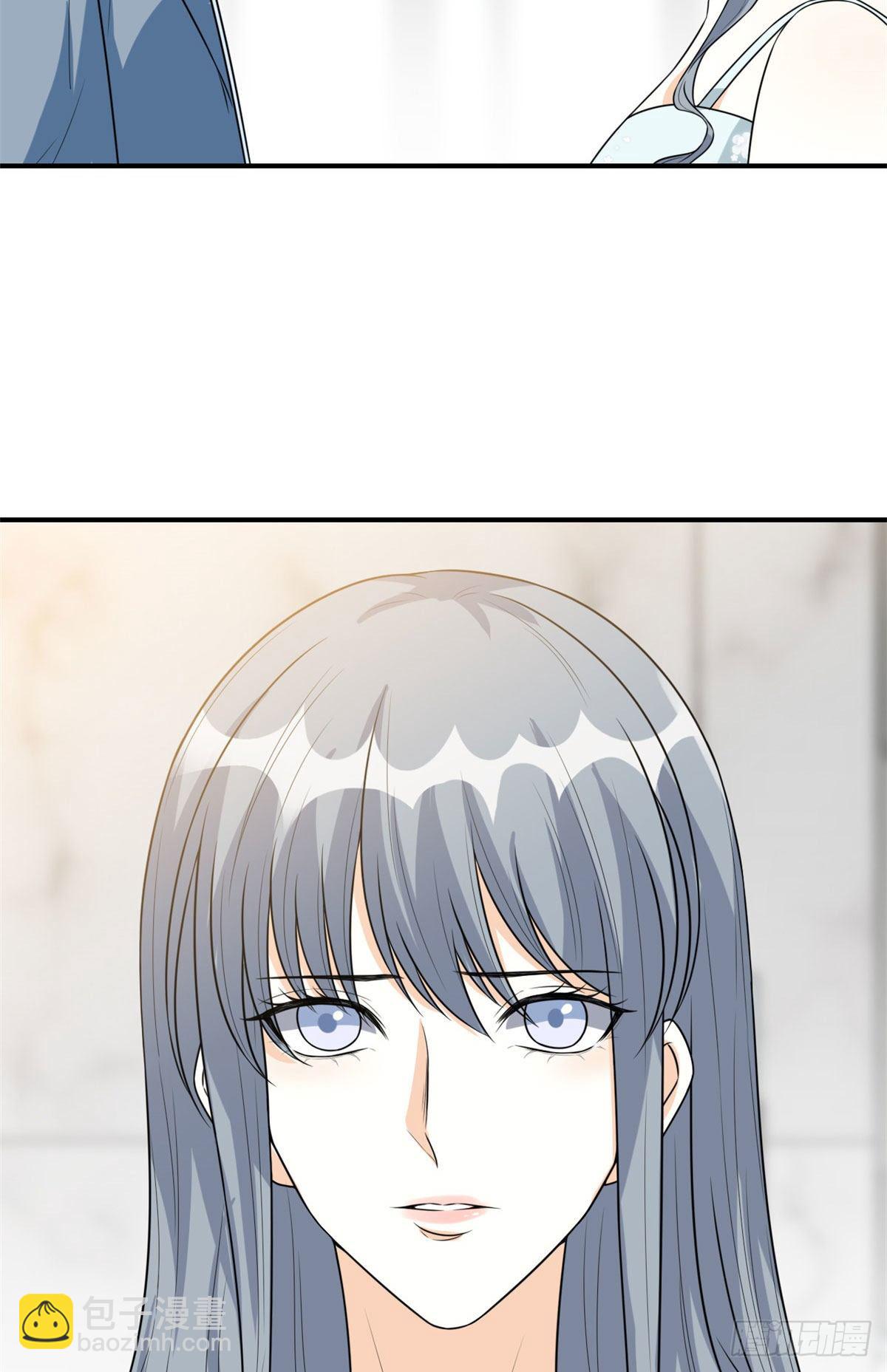 第131话 陌生女孩的求救-第134话