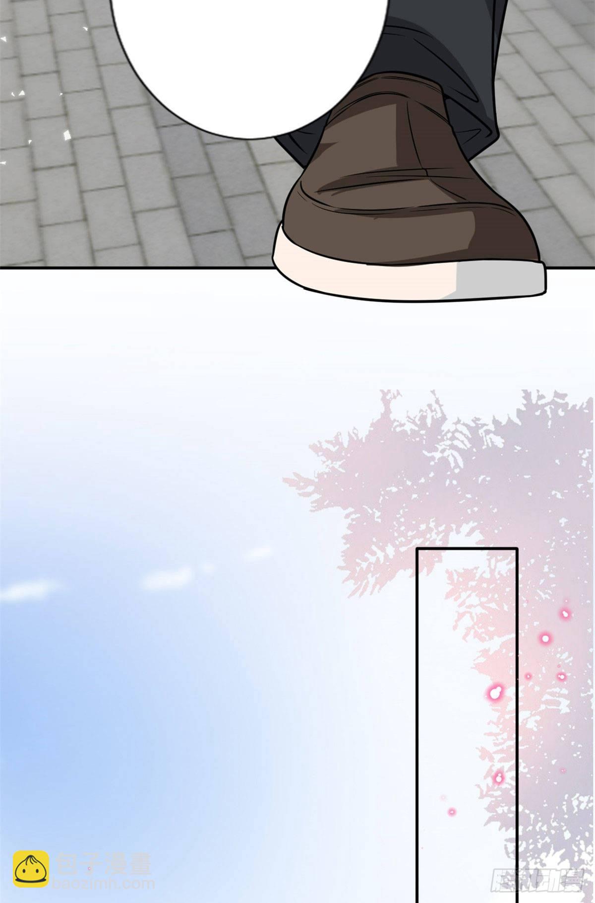第131话 陌生女孩的求救-第134话